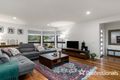 Property photo of 27A Cherylnne Crescent Kilsyth VIC 3137