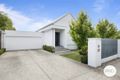 Property photo of 104 Duncan Street Lake Wendouree VIC 3350