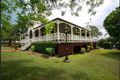 Property photo of 7 Ann Street Kalbar QLD 4309