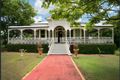 Property photo of 7 Ann Street Kalbar QLD 4309