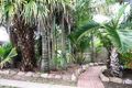 Property photo of 766 Rode Road Chermside West QLD 4032