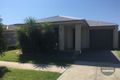 Property photo of 26 Finsbury Circuit Ropes Crossing NSW 2760