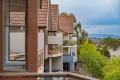 Property photo of 18/15-17 Eldridge Crescent Garran ACT 2605