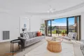 Property photo of 18/15-17 Eldridge Crescent Garran ACT 2605