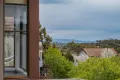 Property photo of 18/15-17 Eldridge Crescent Garran ACT 2605