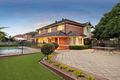 Property photo of 2 Carlisle Crescent Kellyville NSW 2155