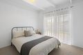 Property photo of 1 Jacqlyn Avenue Rye VIC 3941
