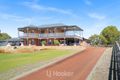 Property photo of 67 Floodgate Road Wonnerup WA 6280