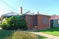 Property photo of 53 Heath Street Mount Austin NSW 2650