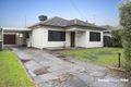 Property photo of 251 Blackshaws Road Altona North VIC 3025