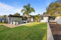 Property photo of 17 Lulama Crescent Munno Para SA 5115