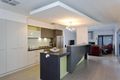 Property photo of 4 Medika Avenue Kangaroo Flat VIC 3555