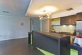 Property photo of 4 Medika Avenue Kangaroo Flat VIC 3555