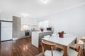 Property photo of 23 Beatrice Street Lidcombe NSW 2141