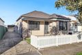 Property photo of 23 Beatrice Street Lidcombe NSW 2141