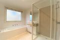 Property photo of 2/11 Langford Crescent Donvale VIC 3111