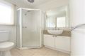 Property photo of 2/11 Langford Crescent Donvale VIC 3111