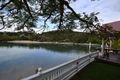 Property photo of 23 Witta Circle Noosa Heads QLD 4567