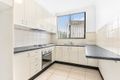 Property photo of 4/25-27 Alison Road Kensington NSW 2033