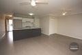 Property photo of 26 Finsbury Circuit Ropes Crossing NSW 2760