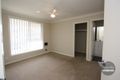 Property photo of 26 Finsbury Circuit Ropes Crossing NSW 2760