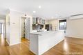 Property photo of 14 Wedderburn Avenue Eynesbury VIC 3338