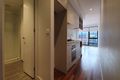 Property photo of 1041/18 Albert Street Footscray VIC 3011