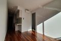 Property photo of 1041/18 Albert Street Footscray VIC 3011