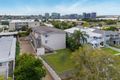 Property photo of 6/104 Henderson Street Bulimba QLD 4171