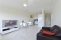 Property photo of 6/104 Henderson Street Bulimba QLD 4171