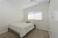 Property photo of 6/104 Henderson Street Bulimba QLD 4171