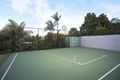 Property photo of 14 Moyry Street The Gap QLD 4061