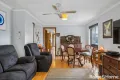 Property photo of 1/9 Murray Street Strathalbyn SA 5255
