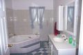 Property photo of 27 Simpson Street Auburn NSW 2144