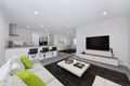 Property photo of 187 Inlet Boulevard South Yunderup WA 6208