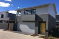 Property photo of 35 Putters Circuit Blacktown NSW 2148