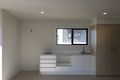 Property photo of 35 Putters Circuit Blacktown NSW 2148
