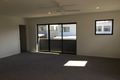 Property photo of 35 Putters Circuit Blacktown NSW 2148