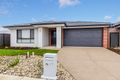 Property photo of 17 Yearling Crescent Clyde North VIC 3978