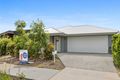 Property photo of 21 Venardos Way Palmview QLD 4553
