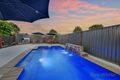 Property photo of 2 Castlereagh Street Murrumba Downs QLD 4503