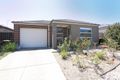 Property photo of 11 Gina Court Kilmore VIC 3764