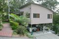 Property photo of 162 North Road Lower Beechmont QLD 4211