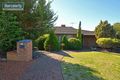 Property photo of 1 Warbler Close Edgewater WA 6027
