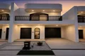 Property photo of 84 Wetherill Street North Silverwater NSW 2128
