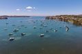 Property photo of 35 Puna Road Wangi Wangi NSW 2267