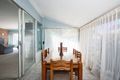 Property photo of 35 Puna Road Wangi Wangi NSW 2267