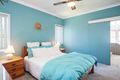 Property photo of 35 Puna Road Wangi Wangi NSW 2267