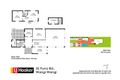 Property photo of 35 Puna Road Wangi Wangi NSW 2267