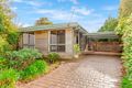 Property photo of 9 Jabiru Close Ocean Grove VIC 3226